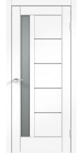  PREMIER 3 SoftTouch Ясень Белый — купить в Минске от 296 BYN