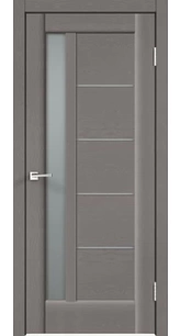  PREMIER 3 SoftTouch Ясень Грей — купить в Минске от 296 BYN