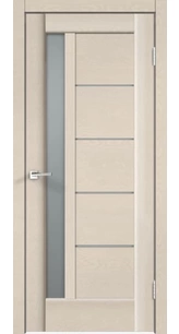  PREMIER 3 SoftTouch Ясень Капучино — купить в Минске от 296 BYN