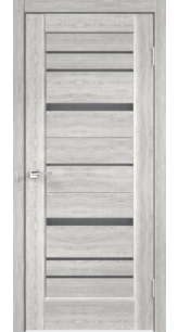  Примера  Дуб дымчатый — купить в Минске от 320 BYN