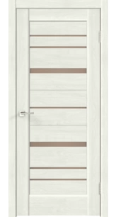  Примера  Дуб перл — купить в Минске от 320 BYN