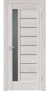  Сохо 8 Клен светлый — купить в Минске от 309 BYN