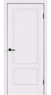  SCANDI 2P — купить в Минске от 462.9 BYN