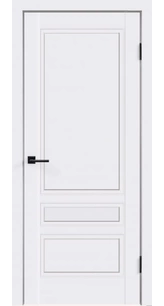  SCANDI 3P — купить в Минске от 462.9 BYN