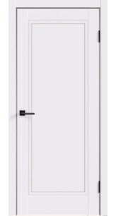  SCANDI 4P — купить в Минске от 462.9 BYN