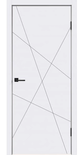  SCANDI S — купить в Минске от 418.95 BYN