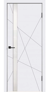  SCANDI SZ1 — купить в Минске от 534.1 BYN