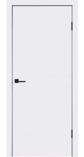  SCANDI 1 — купить в Минске от 383.93 BYN