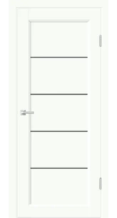  STYLE 1 Белый Опал — купить в Минске от 324.5 BYN