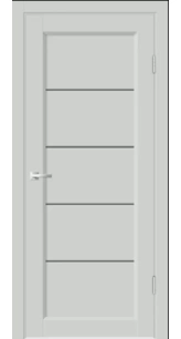  STYLE 1 Доломит — купить в Минске от 324.5 BYN