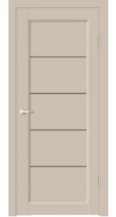  STYLE 1 Кварцит — купить в Минске от 324.5 BYN