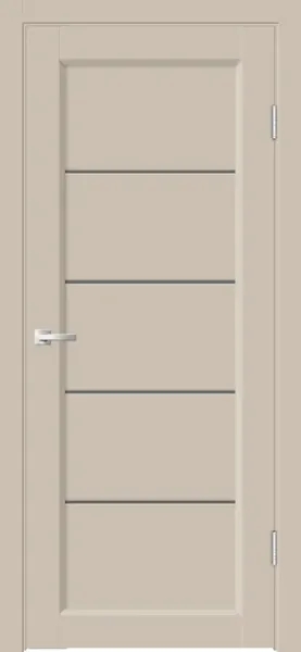 STYLE 1 Кварцит