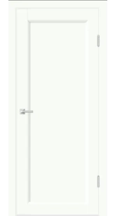  STYLE 3 4P Белый Опал — купить в Минске от 324.5 BYN