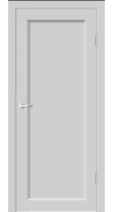  STYLE 3 4P Доломит — купить в Минске от 324.5 BYN