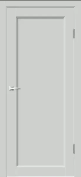 STYLE 3 4P Доломит