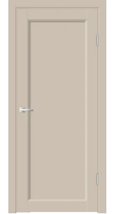  STYLE 3 4P Кварцит — купить в Минске от 324.5 BYN