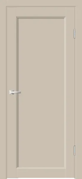 STYLE 3 4P Кварцит