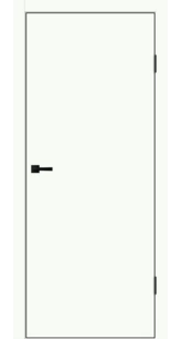  TECHNO BLACK — купить в Минске от 360.5 BYN