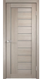  VISION 2 Капучино — купить в Минске от 238 BYN