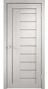  VISION 2 Дуб белый — купить в Минске от 238 BYN