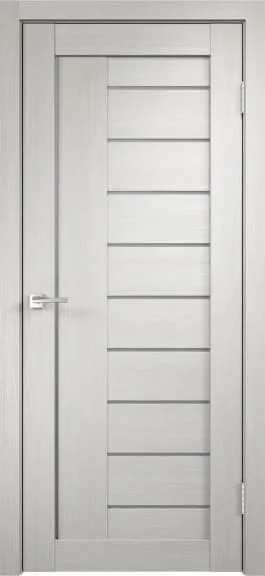 VISION 2 Дуб белый