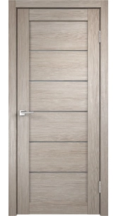  VISION Капучино — купить в Минске от 220 BYN