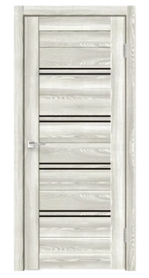  Xline 4 — купить в Минске от 209.47 BYN