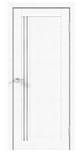  Xline 8 — купить в Минске от 279.32 BYN