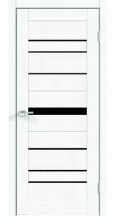  Xline 10 — купить в Минске от 268.83 BYN