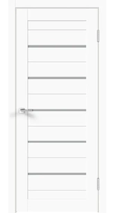  Xline 15 — купить в Минске от 244.37 BYN