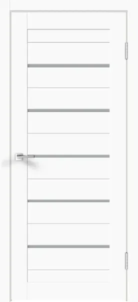 Xline 15