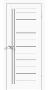  Xline 17 — купить в Минске от 279.32 BYN