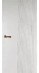  Атланта 1/33 — купить в Минске от 520.86 BYN