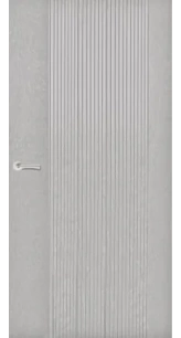  Атланта 1 — купить в Минске от 507.82 BYN