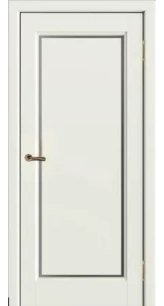  Аура 1 ДО — купить в Минске от 802.2 BYN