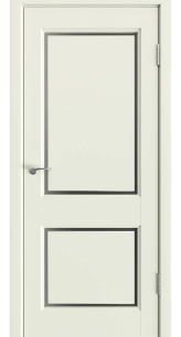  Аура 2 ДО — купить в Минске от 907.41 BYN