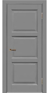  Бельканто 3 — купить в Минске от 564.15 BYN