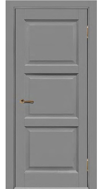 Бельканто 3