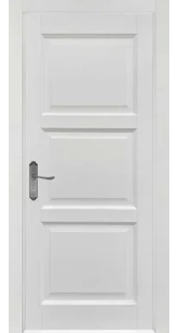  Бельканто 1 — купить в Минске от 531.72 BYN