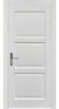 Бельканто 1