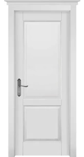  Бельканто 2 — купить в Минске от 549.3 BYN