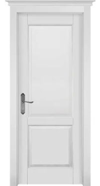 Бельканто 2