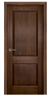  Элегия — купить в Минске от 597.19 BYN