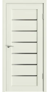  Кант ДО — купить в Минске от 589.59 BYN