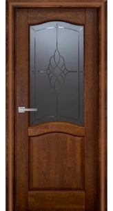  Лео — купить в Минске от 608.44 BYN