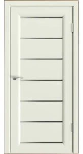  Премьер плюс — купить в Минске от 500.65 BYN