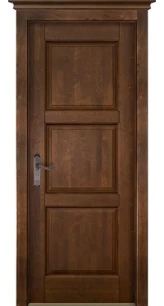  Турант — купить в Минске от 518.66 BYN