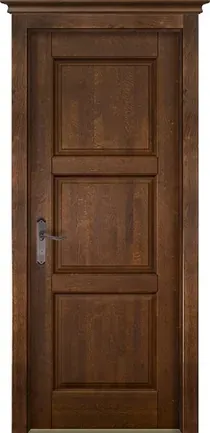Турант