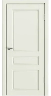  Валенсия — купить в Минске от 590.32 BYN