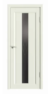  Версаль — купить в Минске от 502.63 BYN